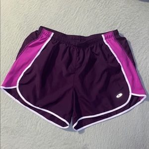 Athletic Shorts (May bundle or buy separately)